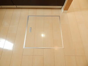 グリーン8 ** A0101号-10