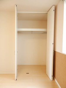 グリーン8 ** A0101号-12