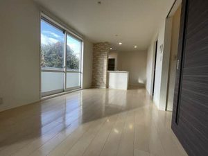 グリーン8 ** A0102号-2