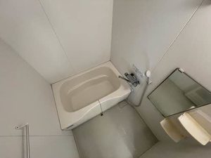 グリーン8 ** A0102号-4