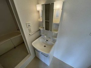 グリーン8 ** A0102号-6