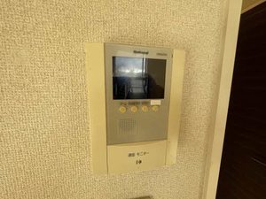 グリーン8 ** A0102号-7