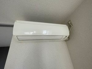 グリーン8 ** A0102号-8