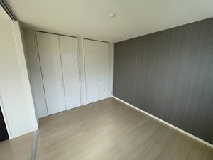 グリーン8 ** A0102号-9