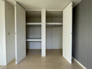 グリーン8 ** A0102号-10