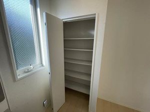 グリーン8 ** A0102号-11