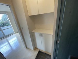 グリーン8 ** A0102号-12