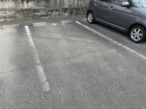 グリーン8 ** A0102号-15