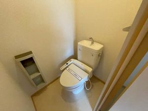 フェリーチェ　＊＊ A0102号-5