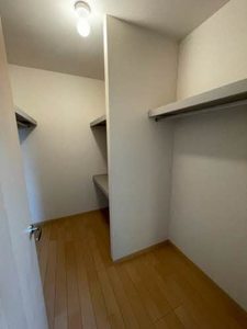 フェリーチェ　＊＊ A0102号-7