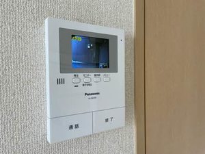 フェリーチェ　＊＊ A0102号-8