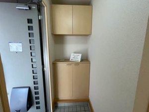 フェリーチェ　＊＊ A0102号-9