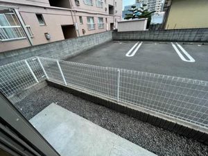 フェリーチェ　＊＊ A0102号-11