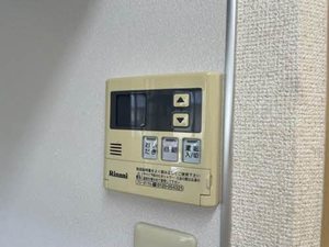 フェリーチェ　＊＊ A0102号-12