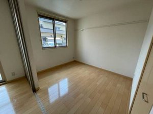 フェリーチェ　＊＊ A0102号-13