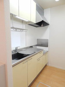 サンクレール　＊ A0102号-3