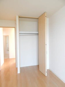 サンクレール　＊ A0102号-5