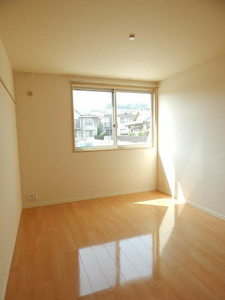 サンクレール　＊ A0102号-6