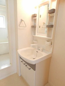 サンクレール　＊ A0102号-7