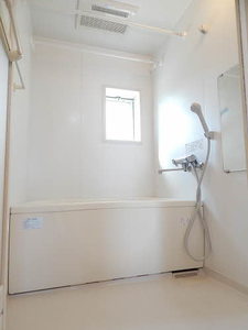 サンクレール　＊ A0102号-8