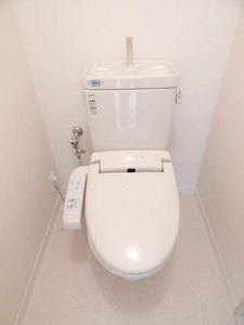 サンクレール　＊ A0102号-9