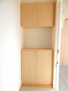 サンクレール　＊ A0102号-10