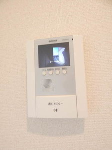 サンクレール　＊ A0102号-11