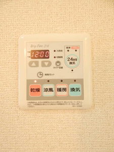 サンクレール　＊ A0102号-12