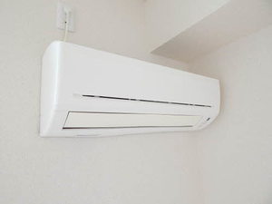 サンクレール　＊ A0102号-13