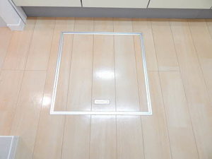 サンクレール　＊ A0102号-14