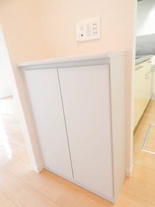 サンクレール　＊ A0102号-15