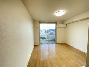 サンクレール　＊ A0104号-2