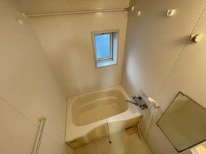 サンクレール　＊ A0104号-4