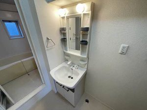 サンクレール　＊ A0104号-6