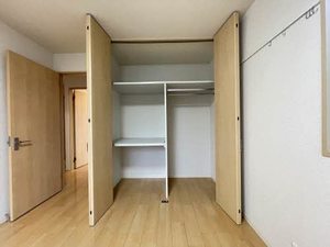 サンクレール　＊ A0104号-7