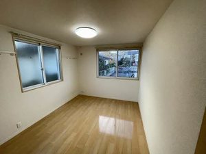 サンクレール　＊ A0104号-8