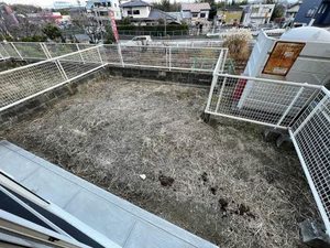 サンクレール　＊ A0104号-9