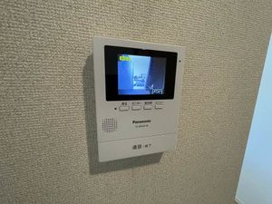 サンクレール　＊ A0104号-10