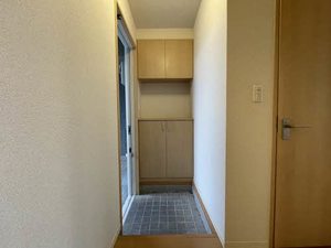 サンクレール　＊ A0104号-11