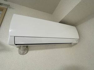 サンクレール　＊ A0104号-12