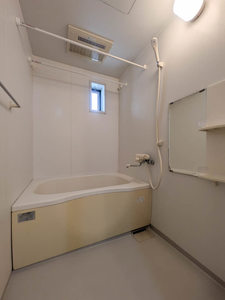 ファボーリ水前寺 A0204号-7