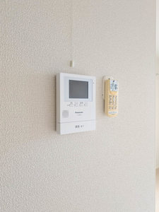 ファボーリ水前寺 A0204号-11