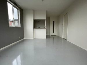 ソラーレＭ　＊ C0105号-2