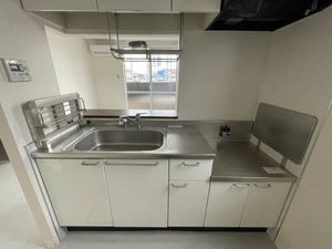 ソラーレＭ　＊ C0105号-3