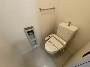 ソラーレＭ　＊ C0105号-5