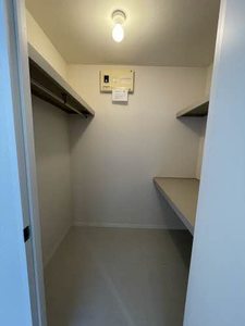 ソラーレＭ　＊ C0105号-7