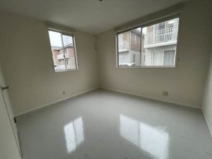 ソラーレＭ　＊ C0105号-11