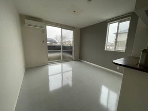 ソラーレＭ　＊ C0105号-13