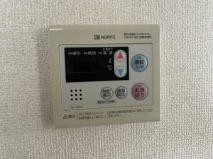 ソラーレＭ　＊ C0105号-14