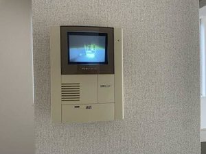 ソラーレＭ　＊ C0106号-8